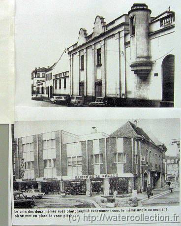 2007-03-17_16-37-51_Mars_46,3mm_1_60_eme_Canon PowerShot A95 